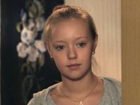 .   (2012)