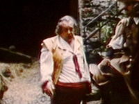     (1992)
