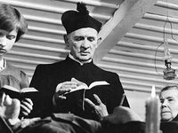  (1959)