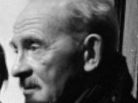  (1963)
