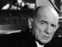  (1962)