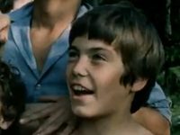  (1983)