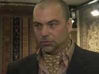   - 5 (2010)