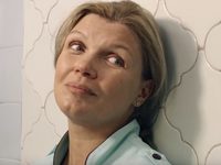 Светлана Штанько