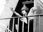   (1924) -  1