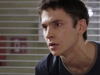  (1 ) (2012)