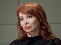    (2018)