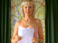    -2 (2006)