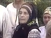    (1986)