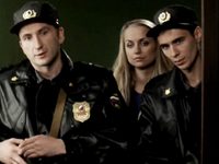 -2 (2013)
