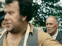   (1973)