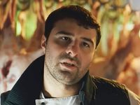  -19 (2019)