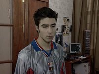  -6 (2006)