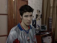 -6 (2006)