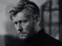 Ромуальдас Класчюс
