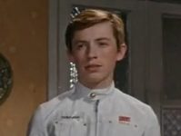 Отроки во Вселенной (1974)