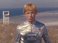 Отроки во Вселенной (1974)