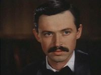 Семь криков в океане (1986)