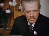    (1974)