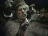     (1976)