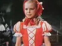   (1965)
