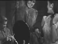   (1972)