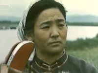   (1982)