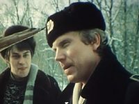 ,   (1985)