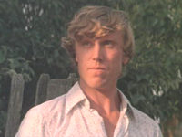   (1978)