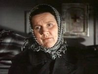   (1960)