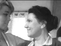   (1965)