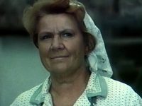   (1974)