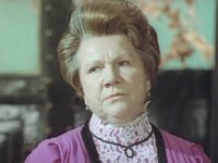   (1978)
