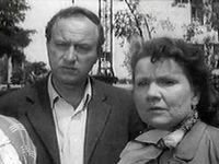   (1965)