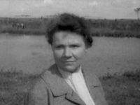  (1965)