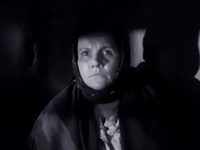    (1961)