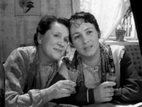   (1960)