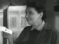    (1964)