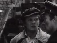   (1976)