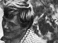   (1968)
