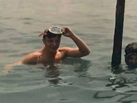    (1969)