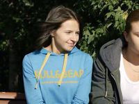     ... (2012-2014)