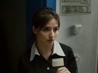   (2018)