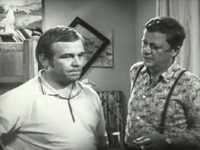 Виктор Ломакин