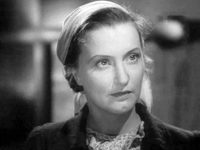   (1948)