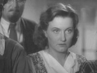   (1948)