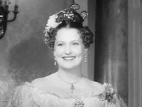    (1952)