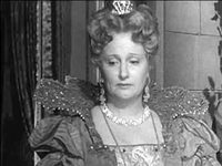   (1957)