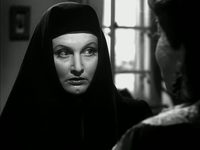    (1952)