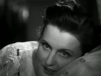    (1952)